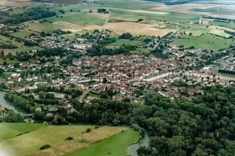 Stenay (Meuse)